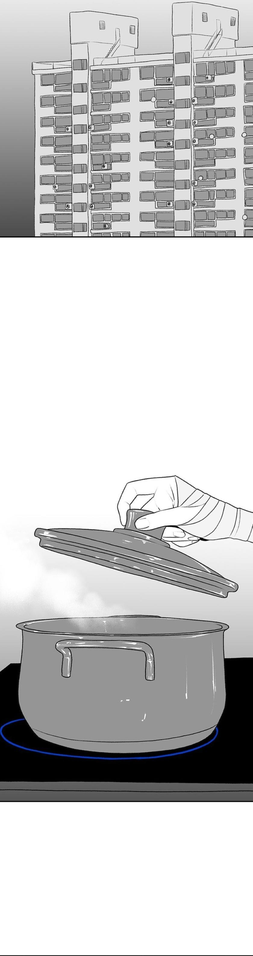 Imagen del capítulo 45